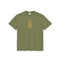 Polar - Evol Times (Army Green) *SALE